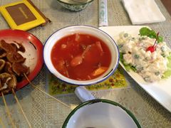 iphone_upload_pic-做了不起的80后