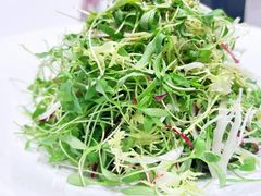 -西郊壹号