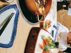 -伊豆野菜村(大族广场店)