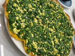 -二张农家菜(天通苑店)