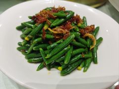 -金时代顺风大酒店(临港百联店)