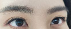 -S · Nail 自助美甲美睫