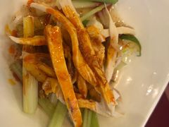 -三顾园(锦里店)