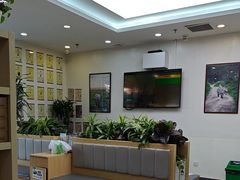 -美联众合动物医院·24h转诊中心