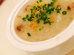 -半岛太子酒家(海港城店)
