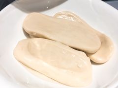 烩面-gleeglee乐溢亦茶(合生汇店)
