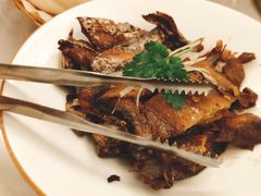 -百纳·锦绣江南 (百纳瑞汀酒店)