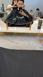 -八佰伴8008星级形象店