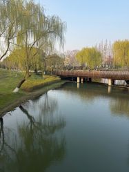 -玄武湖景区-情侣园游乐场