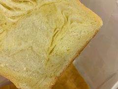 -爸爸糖吐司面包(重庆解放碑英利大融城店)