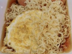 -大快活(丽丰店)