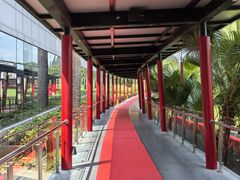 -Club Med地中海俱乐部·桂林度假村