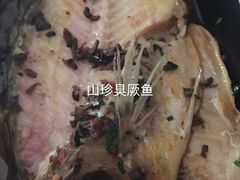 -徽珍源(龙茗路店)