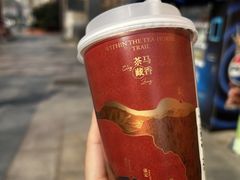 -东方墨兰(水游城店)