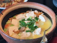 -荣轩(新荣记环球金融中心店)