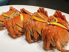 -唐宫和园·粤菜海鲜(苏州中心店)