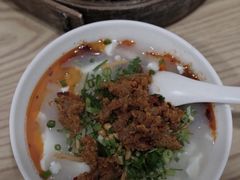 -晓友烧麦(光华村店)