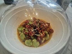 -九福楼大酒店