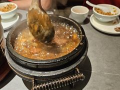 -好武功闽南私房菜(万达店)