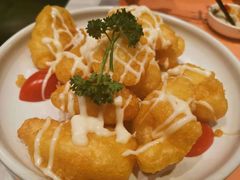 -荣小馆(临海世纪花城店)