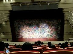 -北京喜剧院