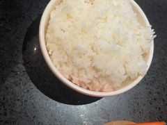 -探鱼·鲜青椒爽麻烤鱼(增城东汇城店)