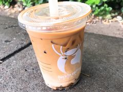 -瑞幸咖啡(中关村科贸电子城店)