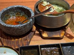 -鹤汀居酒屋•家庭料理•烧鸟酒肆(新街口店)