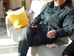 -自然之声助听器·呼吸机(和平店)