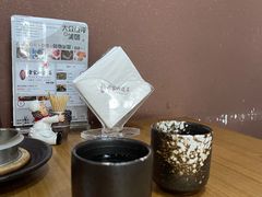 -谭家四道菜(三元桥店)