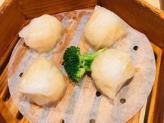 避风塘虾饺皇-避风塘(嘉兴八佰伴店)