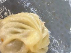 -敖特尔布里亚特美食坊(世纪花苑店)