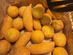-匠牛亭·锅物烧肉放题自助(昆百大·泰业城店)