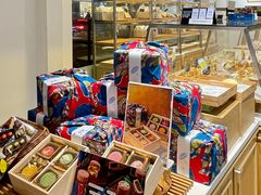-帝戎(禾祥西路店)