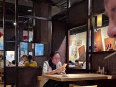-老班长手工灌汤包老店(东山店)