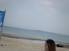 -海豚湾·大堂吧(厦门佰翔波特曼七星湾酒店)