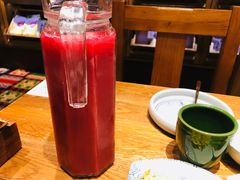 -云海肴云南菜·蒸汽石锅鱼(北京良乡华冠店)