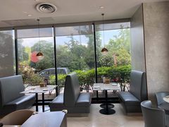 -必胜客(海安文峰店)