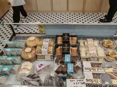 -罗莎蛋糕魔法师(瓜堤店)