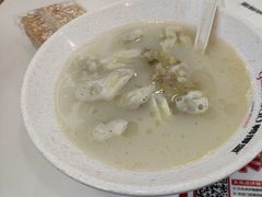 -鸭得堡老鸭汤·鸭血粉丝(凤凰西街店)