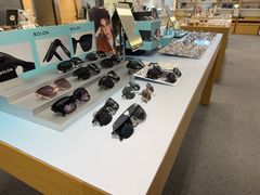 -Eziwish眼镜·蔡司授权店