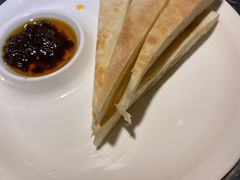 -小小河边鱼(天润城店)