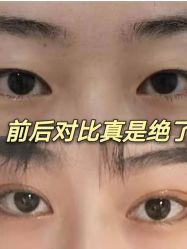 -AIST爱思特医疗美容医院