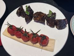 -醉东Oriental House(静安嘉里中心店)