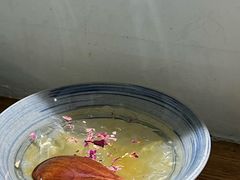 -静一餐厅·湖北菜(前门创始店)