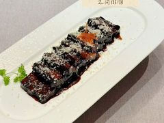 -福玺荟(外滩罗斯福店)