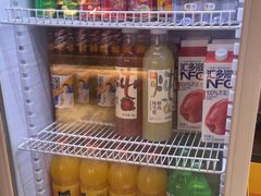 -大胡同天津菜·海肠捞饭·津门皮皮虾锅贴一绝(西姜井店)