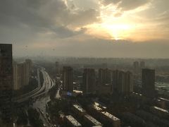 -River Bar酒吧(通州万达店)