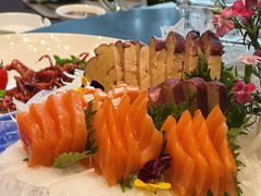 -同庆楼(花园店)