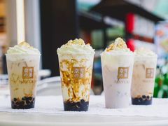 -奈雪的茶(大悦城店)